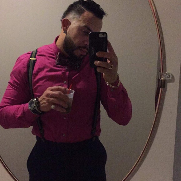 Meet your Posher, Ferdiam - Picture 6 of 6